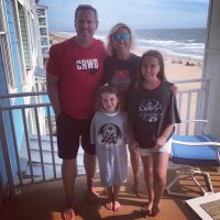 James Yeager (@jyeags123) 's Twitter Profile