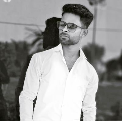 NITINKU24740824's profile picture. NSG COMMANDO