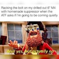 Prof Space Pirate (@honseolo) 's Twitter Profile Photo