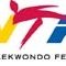 WTF (@world_taekwondo) 's Twitter Profile