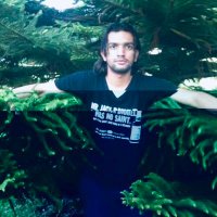 yubaraj (@yubaraj04071991) 's Twitter Profile