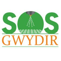 SOS Gwydir (@sosgwydir) 's Twitter Profile Photo SOS Gwydir (@sosgwydir) 's Twitter Profile Photo