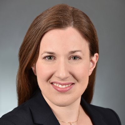 Miya Bernson-Leung MD, EdM Profile