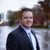 David Antle (@antle83) Twitter profile photo David Antle (@antle83) Twitter profile photo