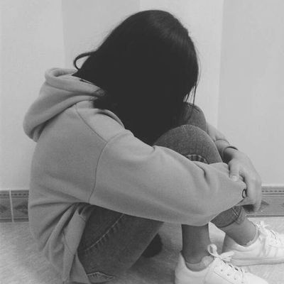 hanirifania's profile picture. Semangat