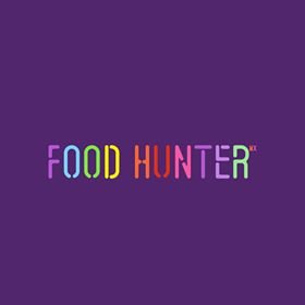 FoodHunterMex's profile picture. COMEDERA🍽 
BEBEDERA🍾 
GOZADERA😋
Food Porn en su máxima expresión 🤪🔥 
#TodosSomosFoodHunter