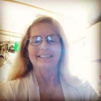 Angelia Thompson - @Angelia61578237 Twitter Profile Photo