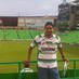Lagunero (@orfeotor) Twitter profile photo Lagunero (@orfeotor) Twitter profile photo