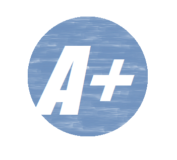 aplusradio's profile picture. Collegiate music at its finest!

Send demos (mp3 format, 192 kbps) along with your band profile (including the school/s you come from) to aplus@digradio.ph