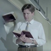 Iain Lambert (@iainlambertprof) 's Twitter Profile