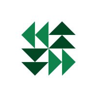 Inclusive Guide (@inclusiveguide) 's Twitter Profile