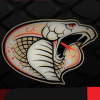 Cobra Crazies (@hudsoncobrass) 's Twitter Profile Photo Cobra Crazies (@hudsoncobrass) 's Twitter Profile Photo
