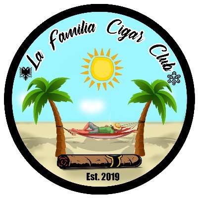 La Familia Cigar Club Better Together !
La Familia Cigar Club was established in 2019 by a group of Cigar Aficionados in NY/NJ/PR Area. Only by invitation.