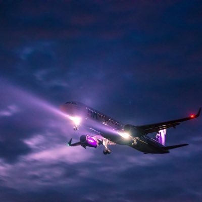 Kohei_Aviation's profile picture. 航空操縦学専攻