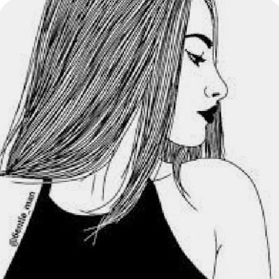 LetsDesignIt2's profile picture. egal