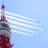 日本国民のアイコン