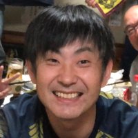 佐山裕亮@（株）One's Voice (@yusukeism) 's Twitter Profile Photo