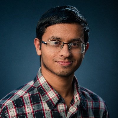 Full-Stack Engineer | Recent Computer Science Graduate at the Massachusetts Institute of Technology