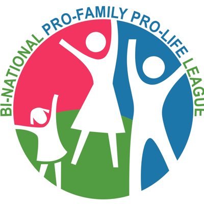 BinationalL's profile picture. 