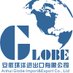 Charley Lee (@charley15767728) Twitter profile photo Charley Lee (@charley15767728) Twitter profile photo