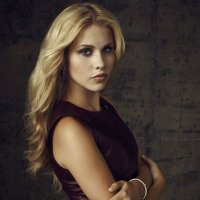 Emma Gilbert-Mikaelson (@emmagil11345498) 's Twitter Profile Photo Emma Gilbert-Mikaelson (@emmagil11345498) 's Twitter Profile Photo