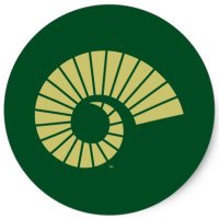 CSU NEXT POWER 5 (nevermind) (@csu2power5) 's Twitter Profile