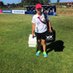 Kenia Salazar (@salazar_keni) Twitter profile photo Kenia Salazar (@salazar_keni) Twitter profile photo