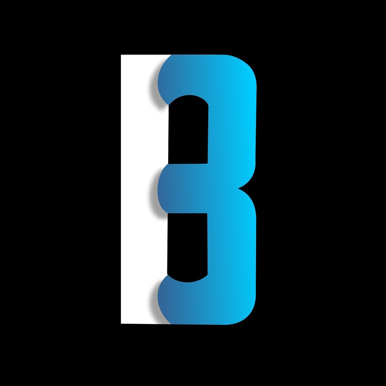 You come here for the latest on music, entertainment, sports, culture, and news from around the world | #beatsbangblog
