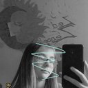 Brooke._.findley - @FindleyBrooke - Twitter