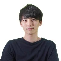 しまぶーのIT大学 (@shimabu_it) 's Twitter Profile Photo しまぶーのIT大学 (@shimabu_it) 's Twitter Profile Photo