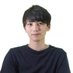 しまぶーのIT大学 (@shimabu_it) Twitter profile photo しまぶーのIT大学 (@shimabu_it) Twitter profile photo