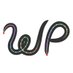 wormpose (@wormpose) Twitter profile photo wormpose (@wormpose) Twitter profile photo
