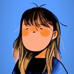 Wenna 🍀 °˖✧ (@pengunoodle) 's Twitter Profile
