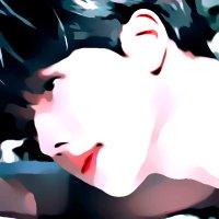 flb-𝕳ermes (@1sthermesxjs) 's Twitter Profile
