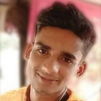 Dhiraj Kumar jha (@djha8932) 's Twitter Profile