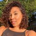 Nicole deRoux (@_nicolederoux) Twitter profile photo Nicole deRoux (@_nicolederoux) Twitter profile photo