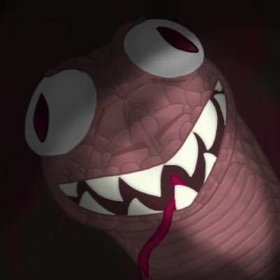 Suicide Snakeさんのプロフィール画像