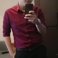 kevinsecondlife (@kevinsecondlife) 's Twitter Profile