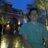 natebriones's profile image
