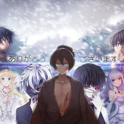 Respondendo a @armsbrazill #anime #animelover #animefan