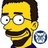 marvinmonroe's profile image