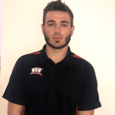 mrkingphsed's profile picture. BSU 20 Elementary Physical Education Teacher looking for resources ⛹🏽🧘🤸‍♀️💃🏾