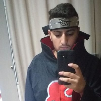 creduuuuuuuu