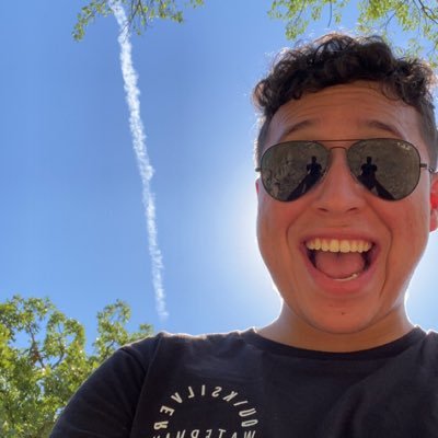 osso1410's profile picture. 