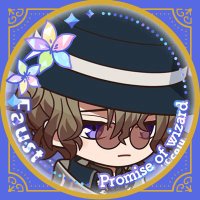 すー*お取引専用垢 (@_mizu02) 's Twitter Profile