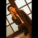 indra smith - @ind_smith - Twitter