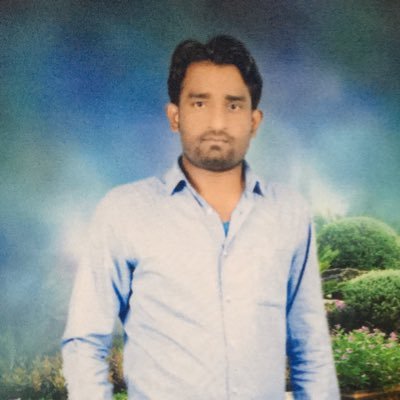 Ph. D. Agriculture RVSKVV. Gwalior Assistant Professor NCERT, जय श्री राम