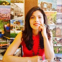 Jesica S. Fernández (@jsfernandez_phd) 's Twitter Profile