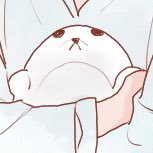 おまめ🌱さんのプロフィール画像