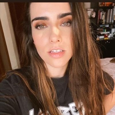 ANDRO73256166's profile picture. .